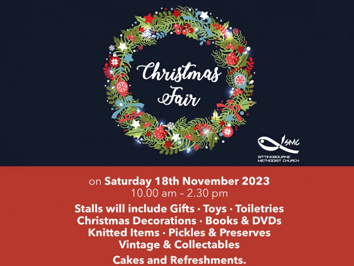 smcchristmasfairwebsite 400