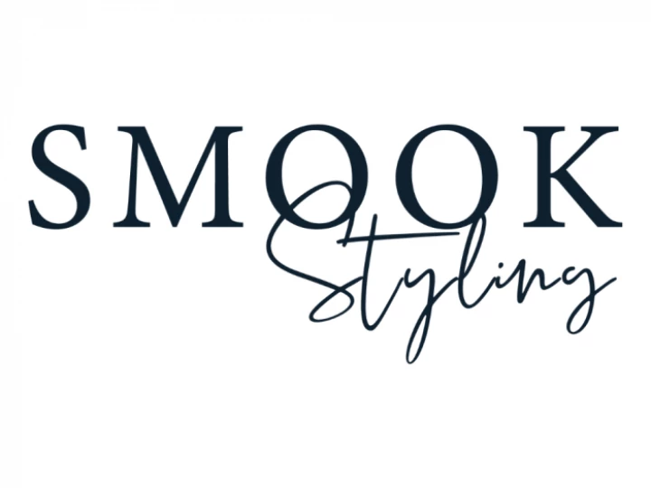 smook