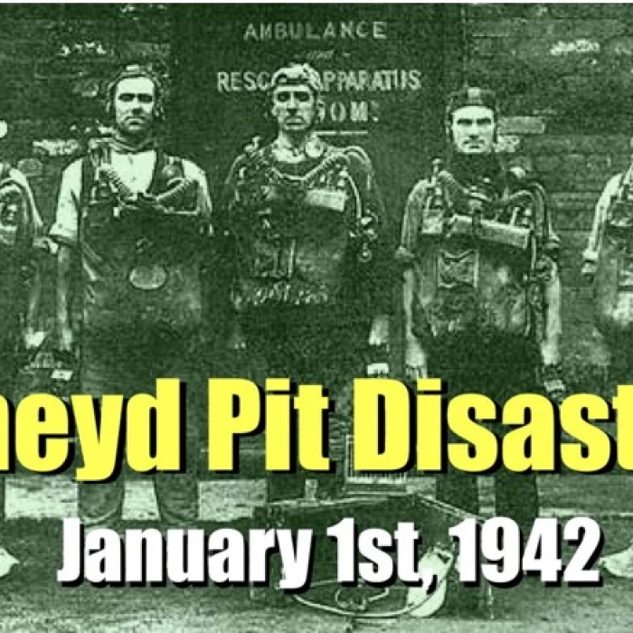 sneyd pit disaster240104