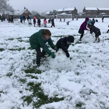 snow2
