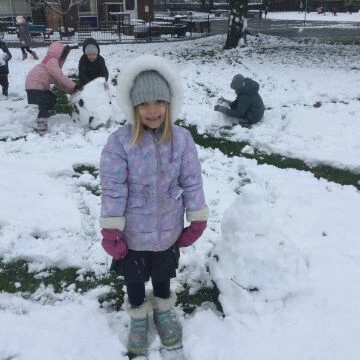 snow3