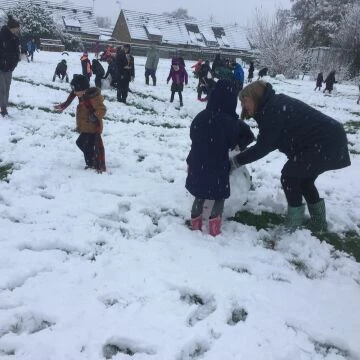 snow9