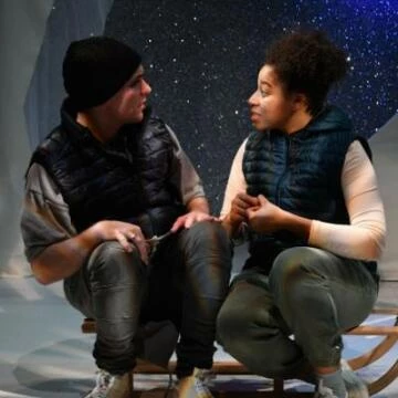 snowqueenkaiandgerda820x450