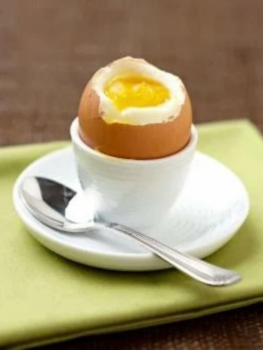 softboiledeggcup
