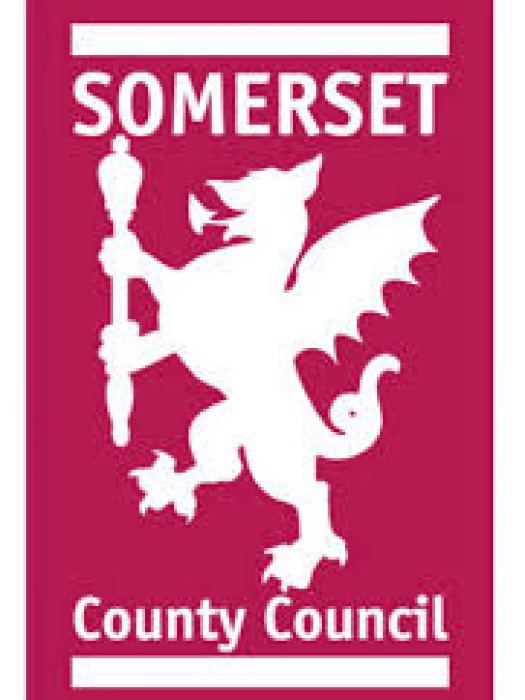 somerset county council
