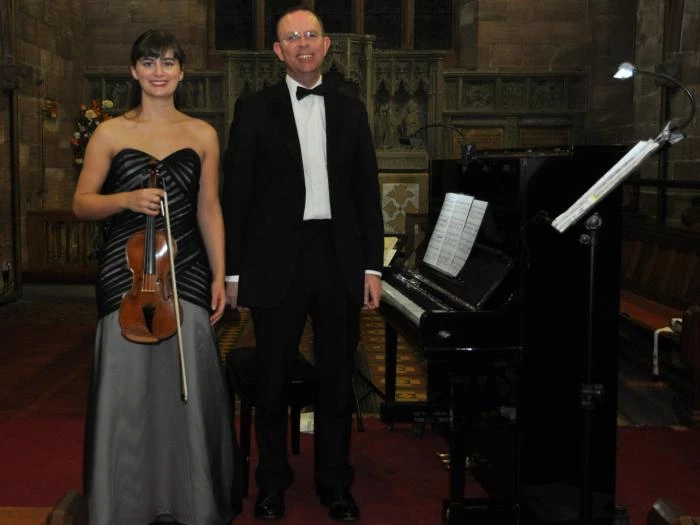 sophie rosa and ian buckle cropped