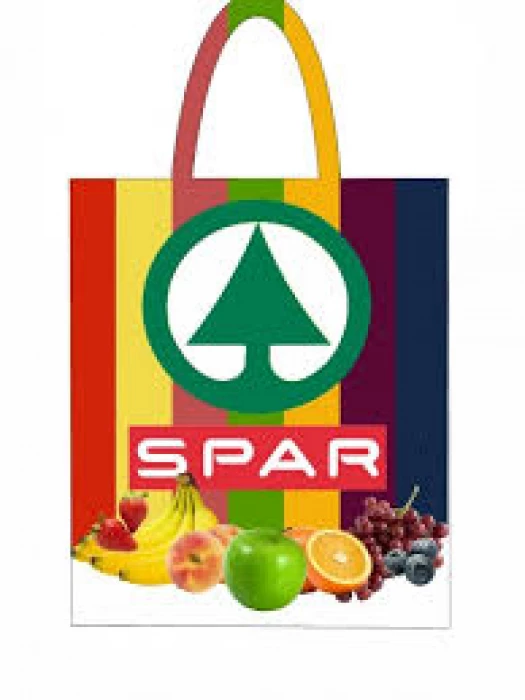 spar tattenhall