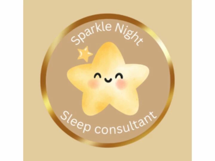 sparkle