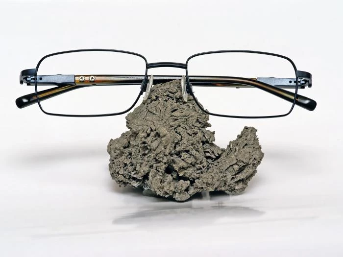 spectacles-from-titanium