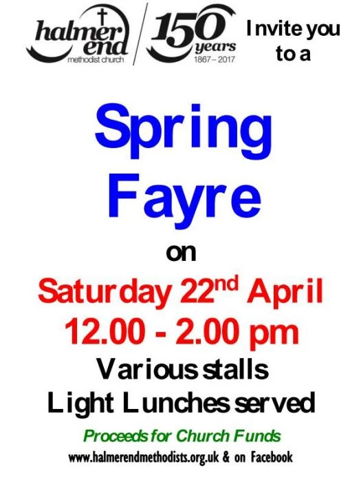 spring fayre170422page001