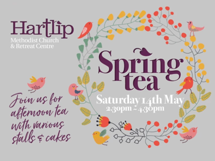 spring tea 2022400png