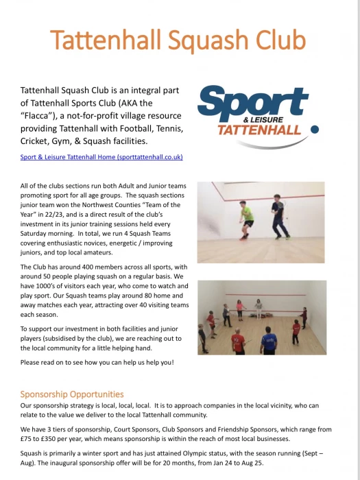 squash 01