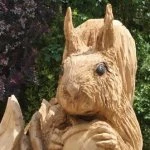 squirrel 1 2