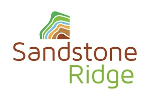 srt logo