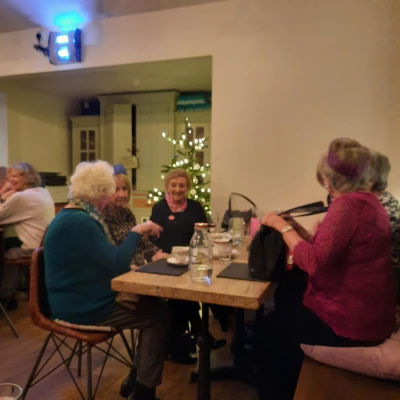 st adrews womens group november 2021 20211201213740