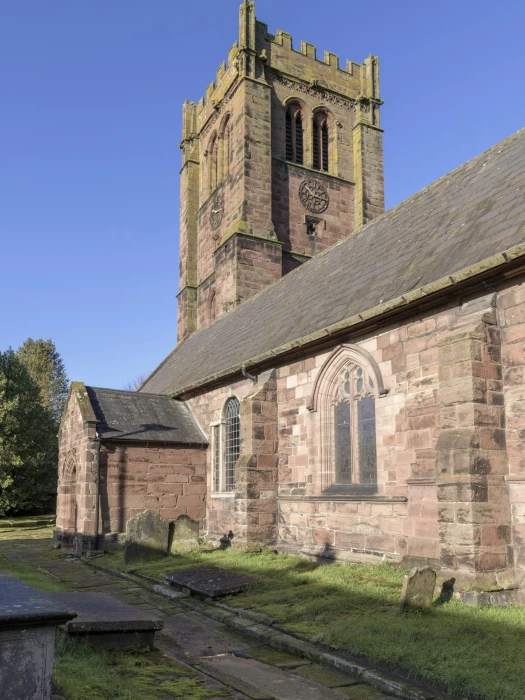 st andrew39s church 2023