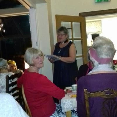 st andrews womens group december 2018 20181205194133resized