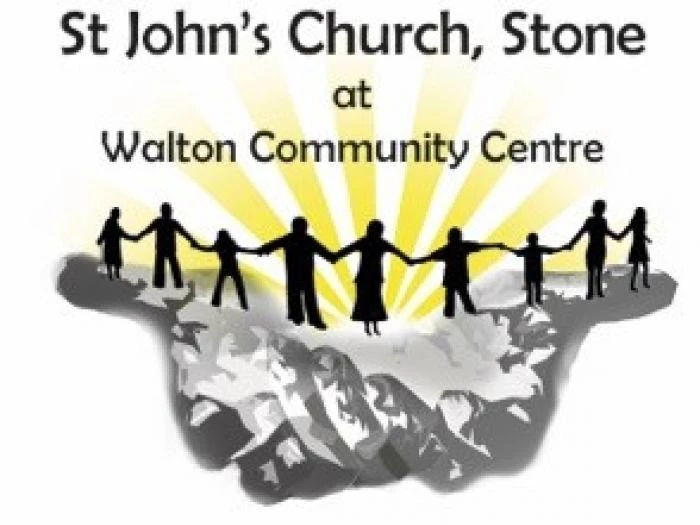 st john39s