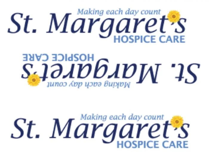 st-margarets-hospice-logo