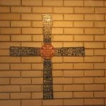 st michael39s cross