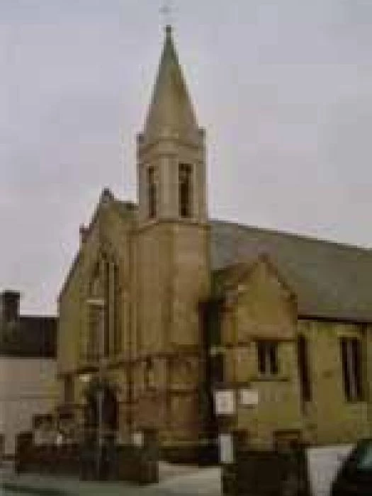 st neots and huntingdonimage
