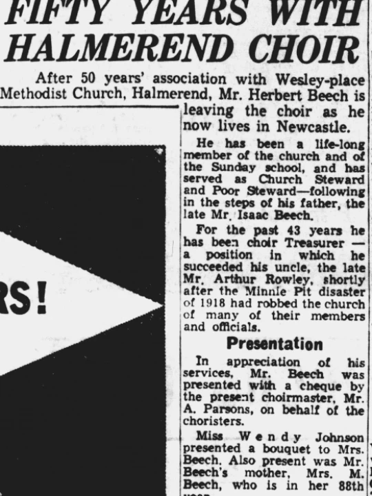 staffordshiresentinel06april19610009clip