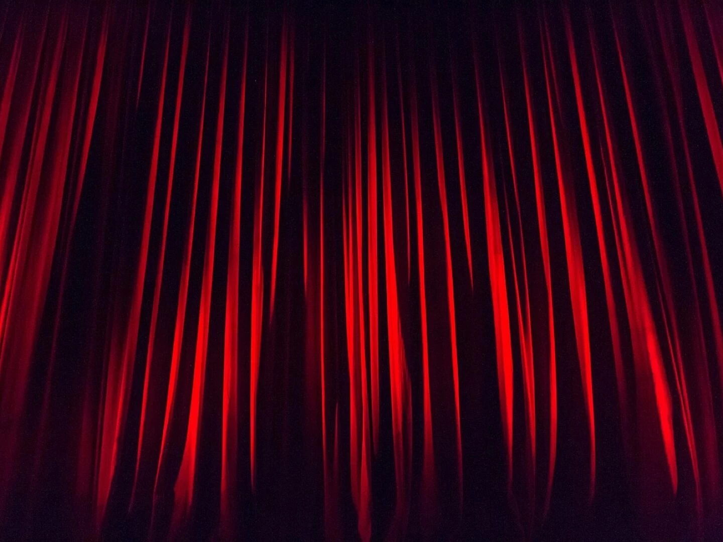 stage curtain curtain stage staging stage design acting backdrop show lighting theatrical performance performance theatre viewing red stage curtain curtain curtain curtain stage stage stage stage stage acting show theatre theatre