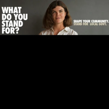 standcommunity