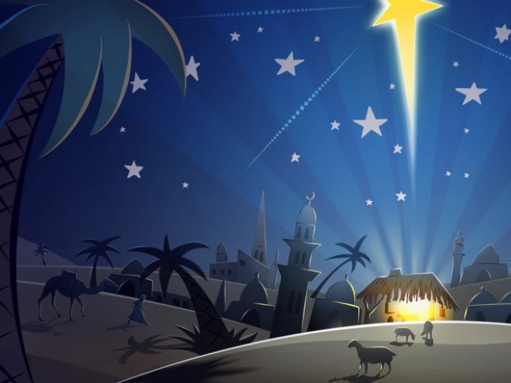 starofbethlehemwallpapersourcebff
