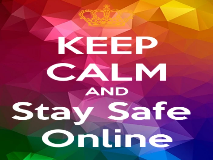 stay-safe-on-line