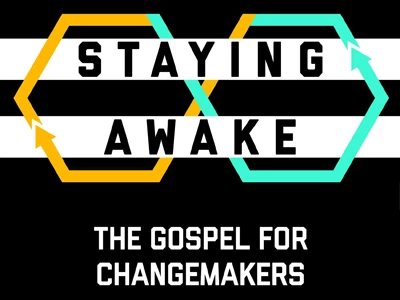 stayingawake