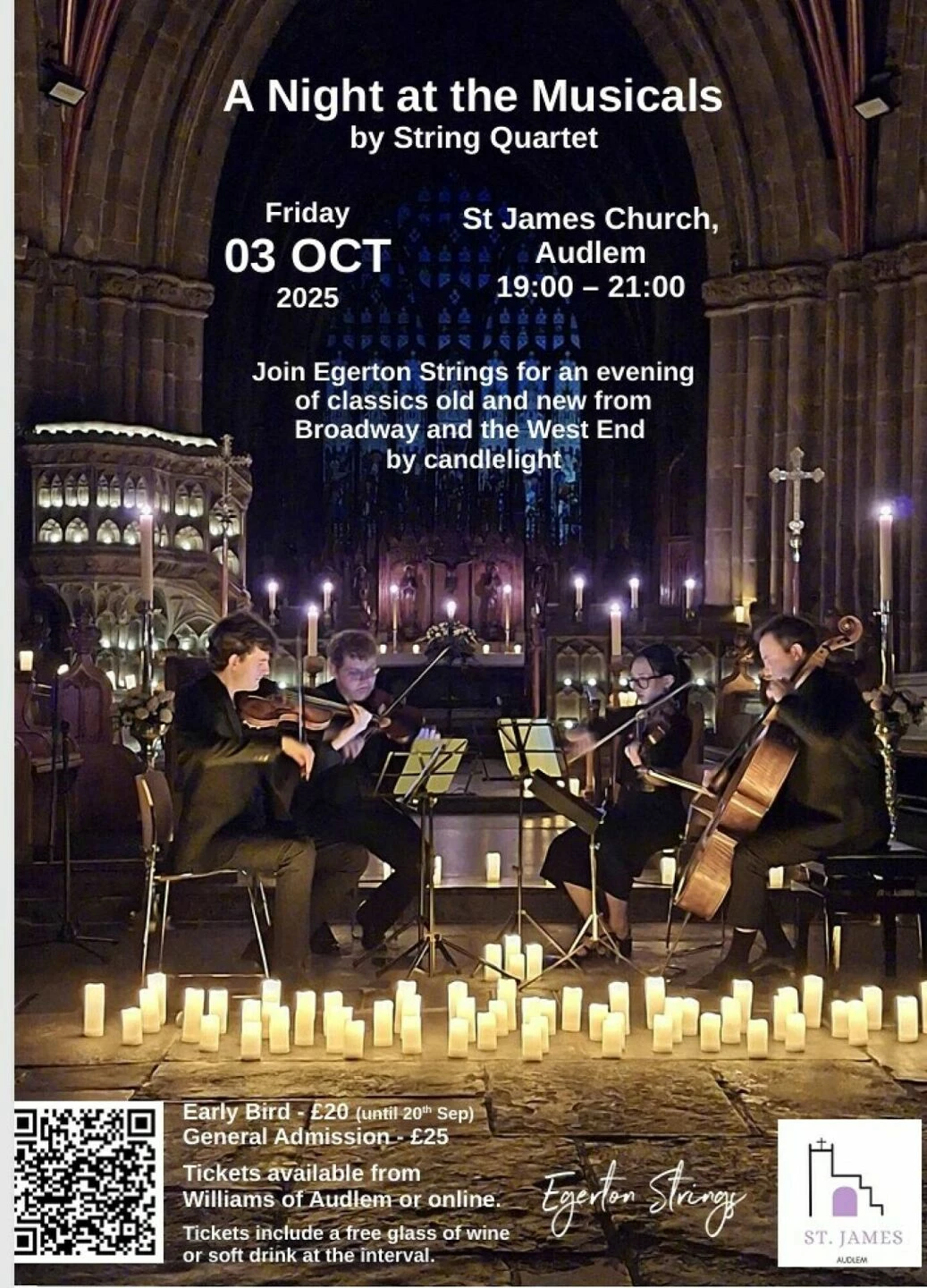 stjames