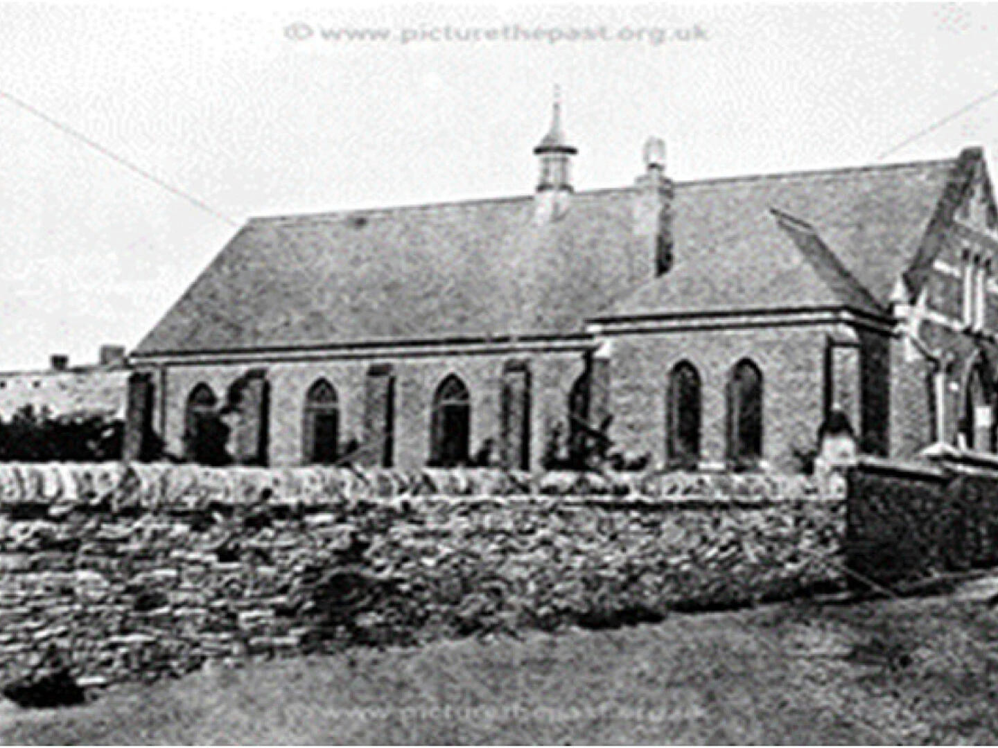 storrs road 125 anniv