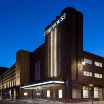 storyhouseajpggallery