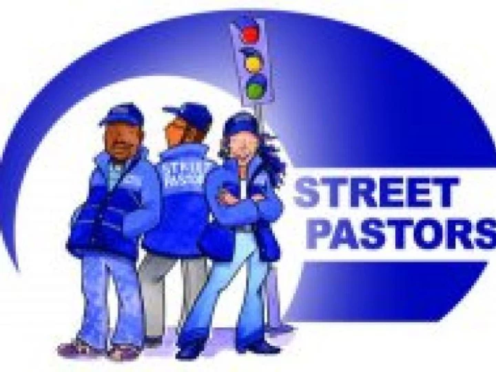 streetpastorslogom215991