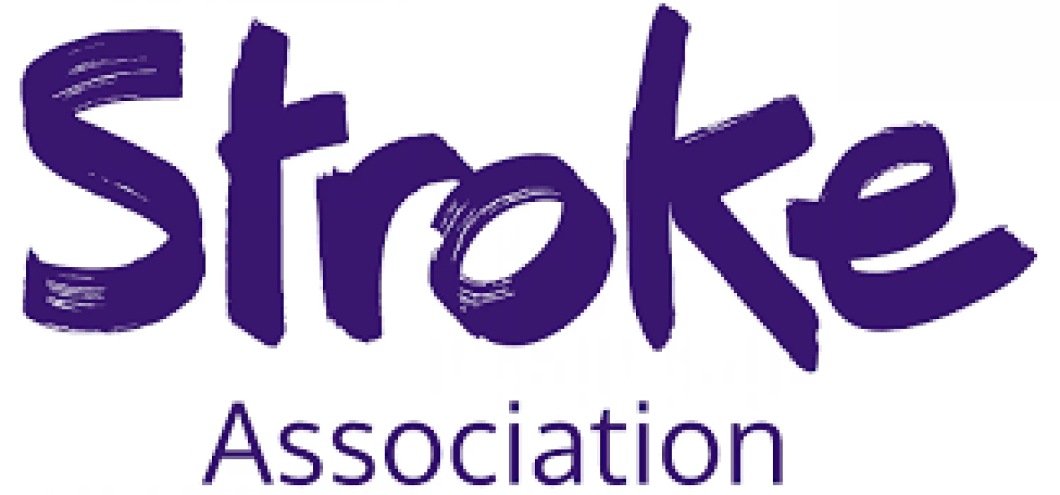 stroke association