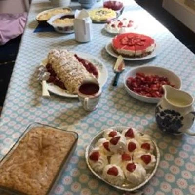 summer-lunch-puddings-2019