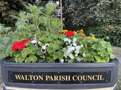 summer planters 3