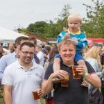 summerfest 35