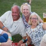 summerfest 49