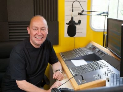 summerfest radiopete