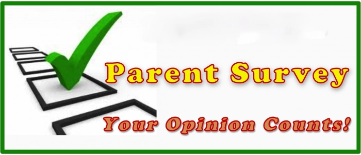 surveyclipartparentsurvey