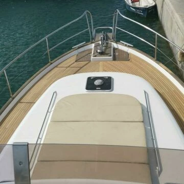 swift11