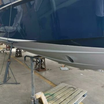 swift18
