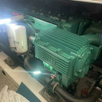 swift2
