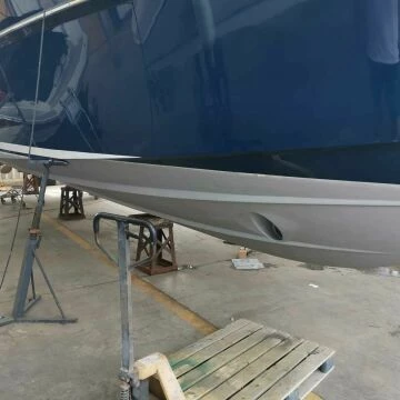 swift48