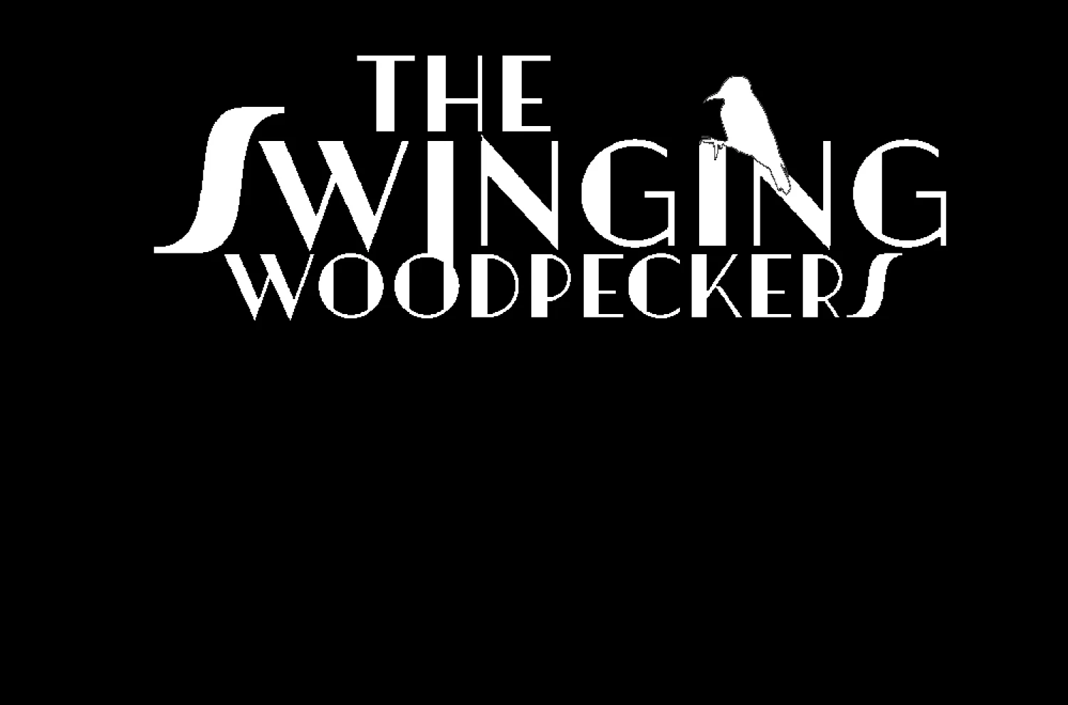 swingingwoodpeckers01j1