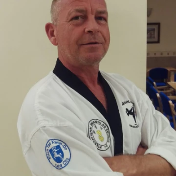 taekwondo0