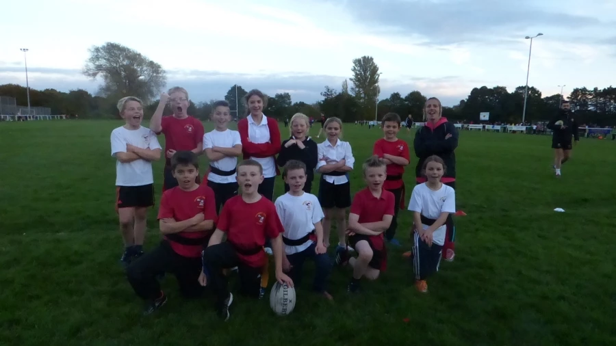 tag rugby 1