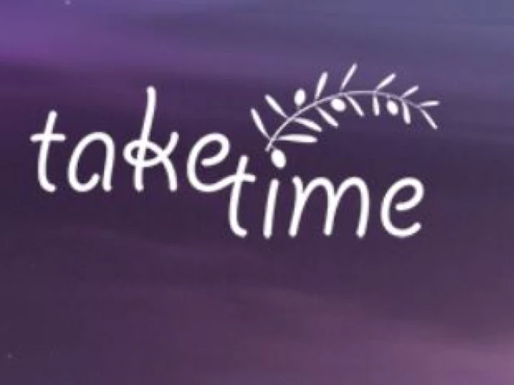 taketime